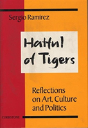 Hatful Of Tigers - Preview