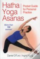 Hatha Yoga Asanas