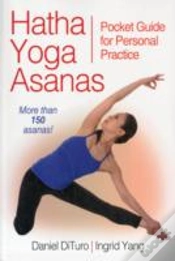 Capa do artigo Hatha Yoga Asanas