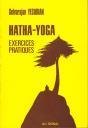 Hatha-Yoga. Exercices Pratiques - Preview