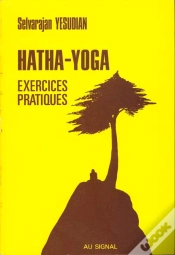 Capa do artigo Hatha-Yoga. Exercices Pratiques