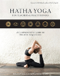 Hatha Yoga For Teachers And Practitioners - Preview