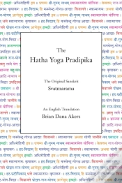 Capa do artigo Hatha Yoga Pradipika (Translated)