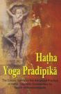Hatha Yoga Pradipika - Preview