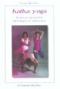 Hatha Yoga ; Science De Sante Physique Et Mentale - Preview