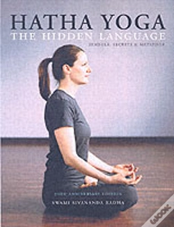 Capa do artigo Hatha Yoga: The Hidden Language