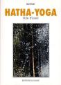 Hatha Yoga Voie D Eveil - Preview
