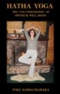 Hatha Yoga - Preview