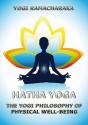 Hatha Yoga - Preview