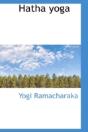 Hatha Yoga - Preview