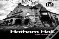 Hatham Hall