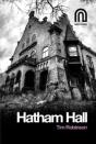 Hatham Hall - Preview