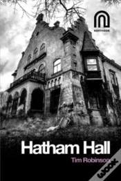 Capa do artigo Hatham Hall