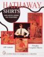 Hathaway Shirts - Preview