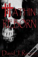 Hathin Reborn