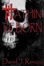 Hathin Reborn - Preview