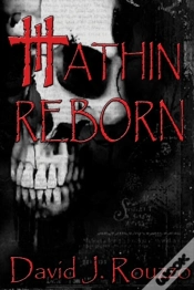 Capa do artigo Hathin Reborn