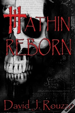 Capa do artigo Hathin Reborn