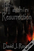 Hathin Resurrection