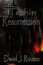 Hathin Resurrection - Preview