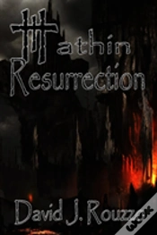 Capa do artigo Hathin Resurrection