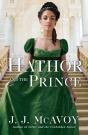 Hathor And The Prince - Preview