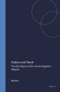 Hathor And Thoth - Preview