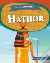 Hathor