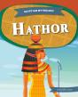 Hathor - Preview