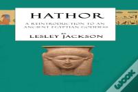 Hathor