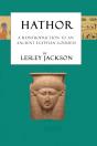 Hathor - Preview
