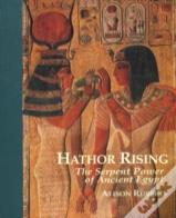 Hathor Rising