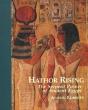 Hathor Rising - Preview
