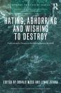 Hating, Abhorring And Wishing To Destroy - Preview