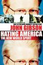Hating America - Preview