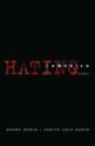 Hating America - Preview