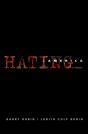 Hating America - Preview