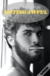 Capa do artigo Hating Awful