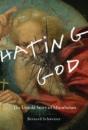 Hating God - Preview