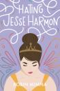 Hating Jesse Harmon - Preview