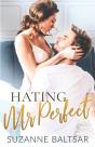 Hating Mr. Perfect - Preview