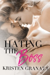 Hating The Boss