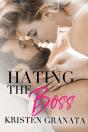 Hating The Boss - Preview