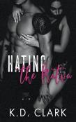 Hating The Bratva