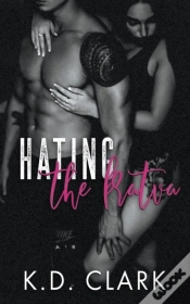 Capa do artigo Hating The Bratva
