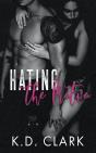 Hating The Bratva - Preview