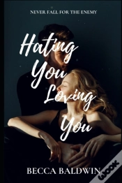 Capa do artigo Hating You, Loving You