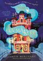 Hatmakers - Preview