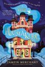 Hatmakers - Preview