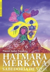 Capa do artigo Hatmara Merkava